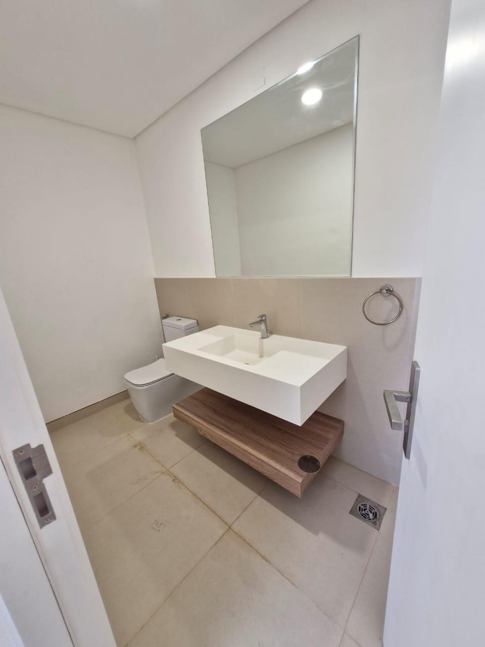 🏡 *Modern Townhouse for Rent in Sedra (Roshn) – Stylish & Family-Friendly* 👨👩👧👦